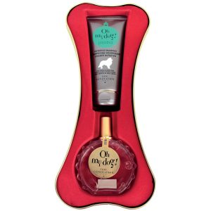 Coffret Oh my dog C7061